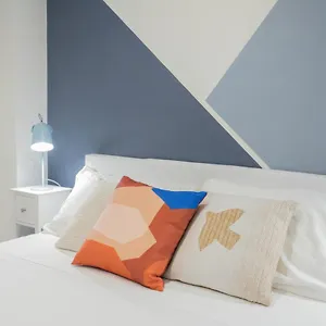 Appartamento Nina - Tiny In Trastevere, Roma