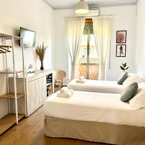 Appartamento Flaminio Luxury - Center, Roma